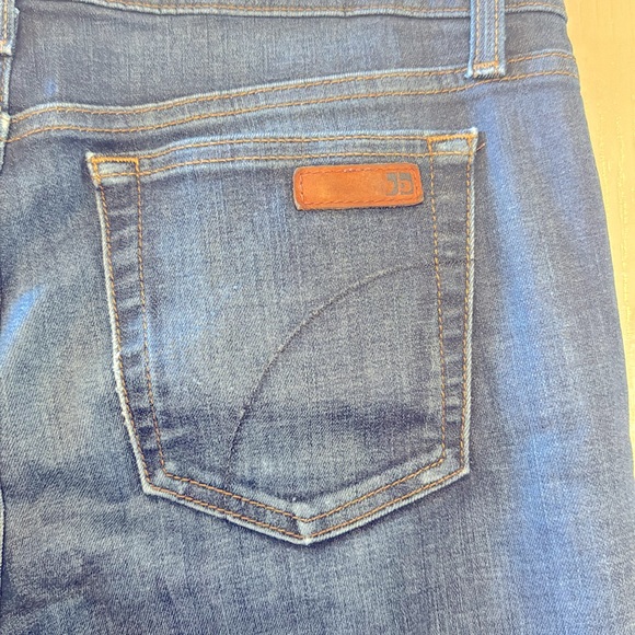 Joe’s Skinny Jeans - Picture 3 of 5